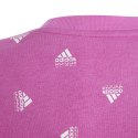 Bluza adidas Bluv Swt Jr IC5573 Adidas