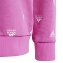 Bluza adidas Bluv Swt Jr IC5573 Adidas