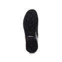 Buty Garmont Dragontail Tech Gtx M 002472 Garmont