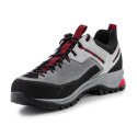 Buty Garmont Dragontail Tech Gtx M 002472 Garmont