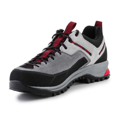 Buty Garmont Dragontail Tech Gtx M 002472 Garmont