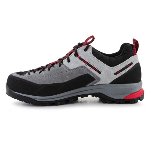 Buty Garmont Dragontail Tech Gtx M 002472 Garmont