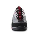 Buty Garmont Dragontail Tech Gtx M 002472 Garmont