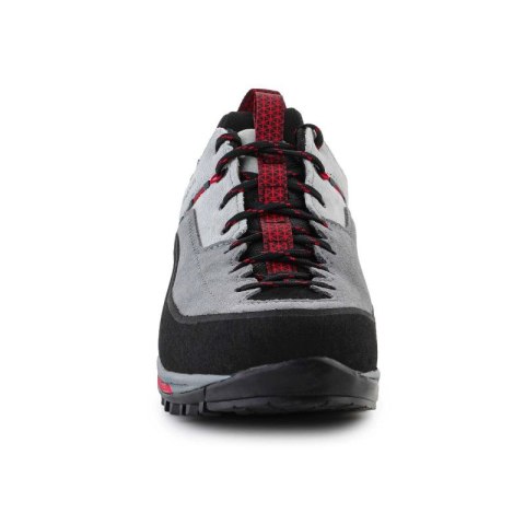 Buty Garmont Dragontail Tech Gtx M 002472 Garmont