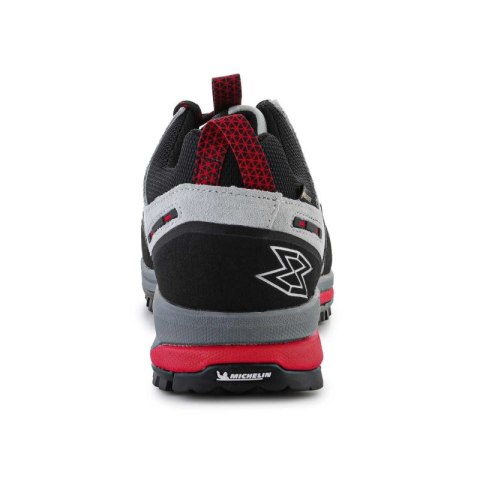 Buty Garmont Dragontail Tech Gtx M 002472 Garmont