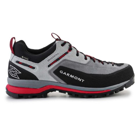 Buty Garmont Dragontail Tech Gtx M 002472 Garmont