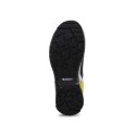 Buty Garmont Dragontail Tech Gtx W 002594 Garmont
