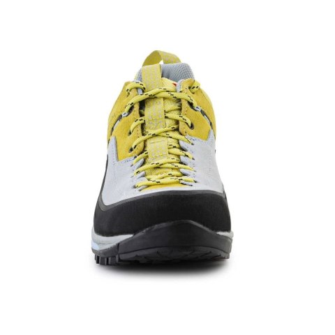 Buty Garmont Dragontail Tech Gtx W 002594 Garmont