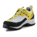 Buty Garmont Dragontail Tech Gtx W 002594 Garmont