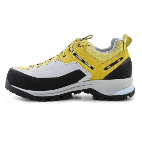 Buty Garmont Dragontail Tech Gtx W 002594 Garmont