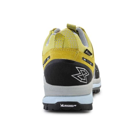 Buty Garmont Dragontail Tech Gtx W 002594 Garmont