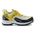 Buty Garmont Dragontail Tech Gtx W 002594 Garmont