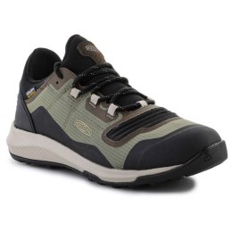 Buty Keen Tempo Flex Wp W 1025466 Keen