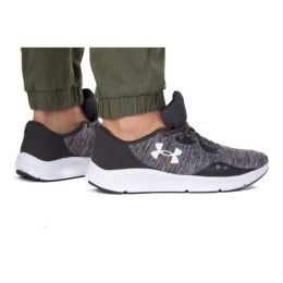 Buty Under Armour Charged Pursuit 3 Twist M 3025945-100 Under Armour