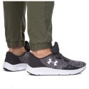 Buty Under Armour Charged Pursuit 3 Twist M 3025945-100 Under Armour