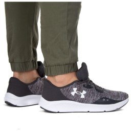 Buty Under Armour Charged Pursuit 3 Twist M 3025945-100 Under Armour