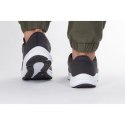 Buty Under Armour Charged Pursuit 3 Twist M 3025945-100 Under Armour