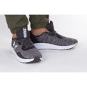 Buty Under Armour Charged Pursuit 3 Twist M 3025945-100 Under Armour