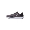 Buty Under Armour Charged Pursuit 3 Twist M 3025945-100 Under Armour