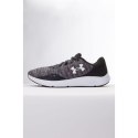 Buty Under Armour Charged Pursuit 3 Twist M 3025945-100 Under Armour