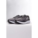 Buty Under Armour Charged Pursuit 3 Twist M 3025945-100 Under Armour