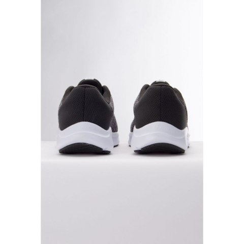 Buty Under Armour Charged Pursuit 3 Twist M 3025945-100 Under Armour