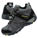 Buty trekkingowe Merrell Accentor 2 Vent M J50841 Merrell