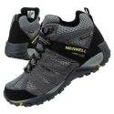 Buty trekkingowe Merrell Accentor 2 Vent M J50841 Merrell