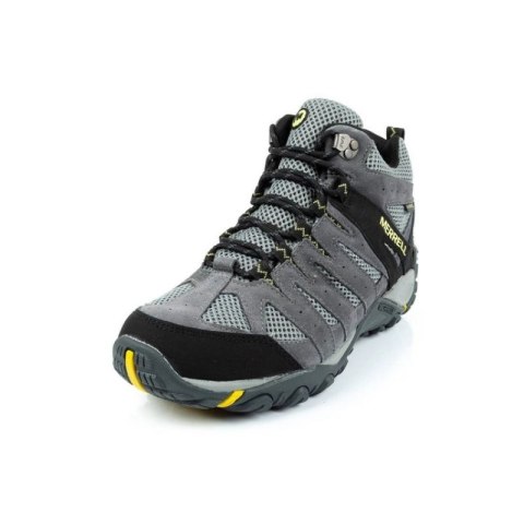 Buty trekkingowe Merrell Accentor 2 Vent M J50841 Merrell