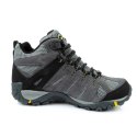 Buty trekkingowe Merrell Accentor 2 Vent M J50841 Merrell