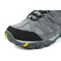 Buty trekkingowe Merrell Accentor 2 Vent M J50841 Merrell