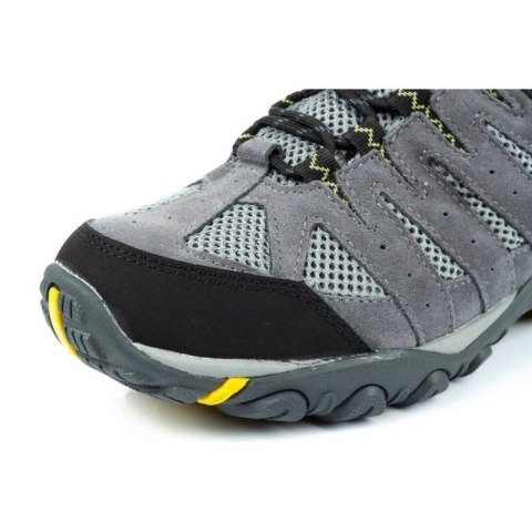 Buty trekkingowe Merrell Accentor 2 Vent M J50841 Merrell