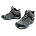 Buty trekkingowe Merrell Accentor 2 Vent M J50841 Merrell