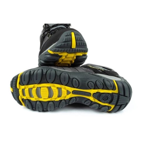 Buty trekkingowe Merrell Accentor 2 Vent M J50841 Merrell