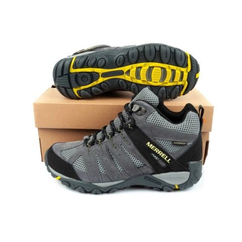 Buty trekkingowe Merrell Accentor 2 Vent M J50841 Merrell