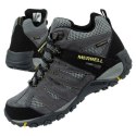 Buty trekkingowe Merrell Accentor 2 Vent M J50841 Merrell