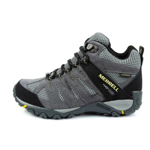 Buty trekkingowe Merrell Accentor 2 Vent M J50841 Merrell
