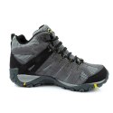 Buty trekkingowe Merrell Accentor 2 Vent M J50841 Merrell