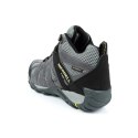 Buty trekkingowe Merrell Accentor 2 Vent M J50841 Merrell
