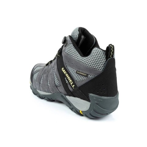 Buty trekkingowe Merrell Accentor 2 Vent M J50841 Merrell