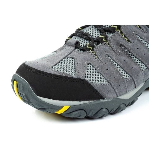 Buty trekkingowe Merrell Accentor 2 Vent M J50841 Merrell