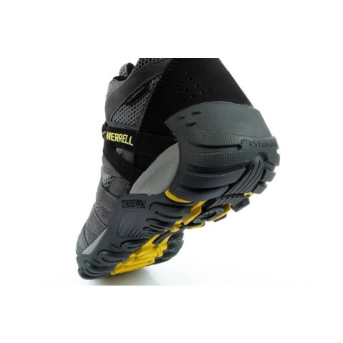 Buty trekkingowe Merrell Accentor 2 Vent M J50841 Merrell