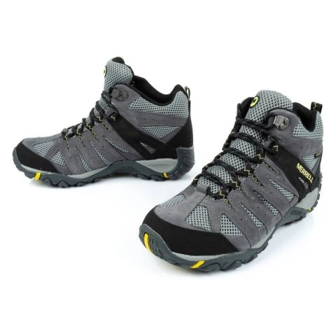 Buty trekkingowe Merrell Accentor 2 Vent M J50841 Merrell