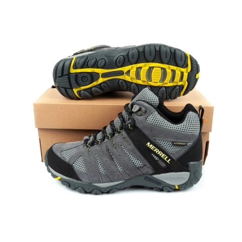 Buty trekkingowe Merrell Accentor 2 Vent M J50841 Merrell