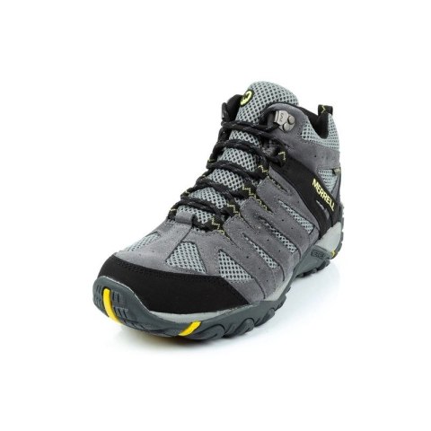 Buty trekkingowe Merrell Accentor 2 Vent M J50841 Merrell