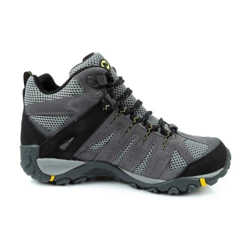 Buty trekkingowe Merrell Accentor 2 Vent M J50841 Merrell