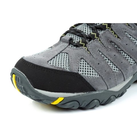 Buty trekkingowe Merrell Accentor 2 Vent M J50841 Merrell