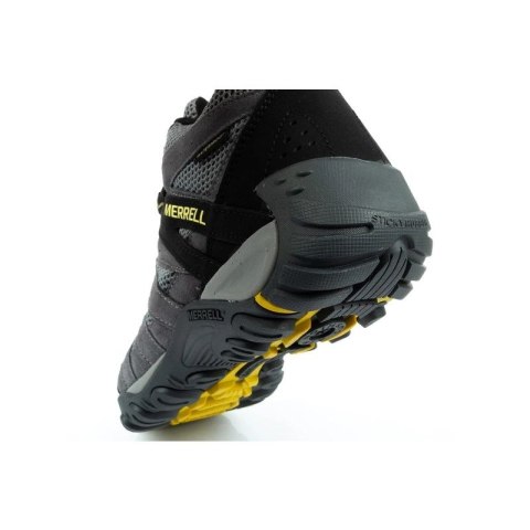 Buty trekkingowe Merrell Accentor 2 Vent M J50841 Merrell