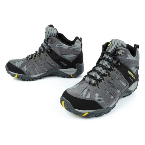 Buty trekkingowe Merrell Accentor 2 Vent M J50841 Merrell