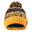 Czapka Elbrus Lewis Jr 92800438468 Elbrus